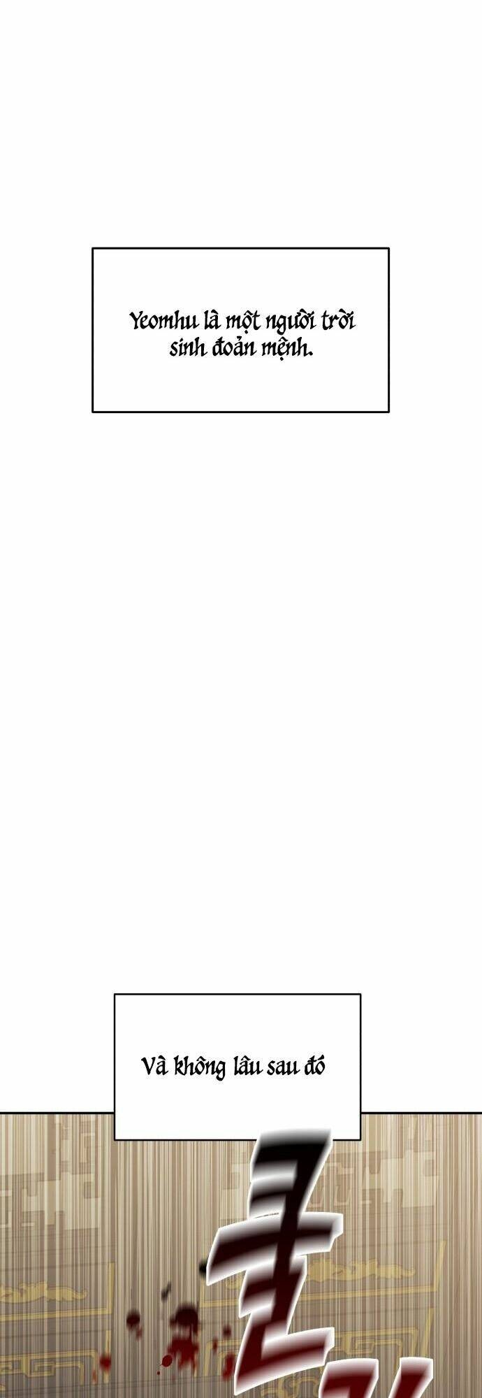 Chiến Lược Săn Hổ Của Nữ Thần - Page 38