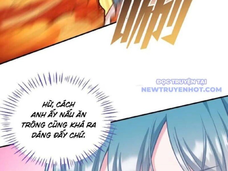 Bỏ làm simp chúa ta có trong tay cả tỉ thần hào - Page 90