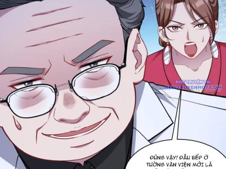 Bỏ làm simp chúa ta có trong tay cả tỉ thần hào - Page 31