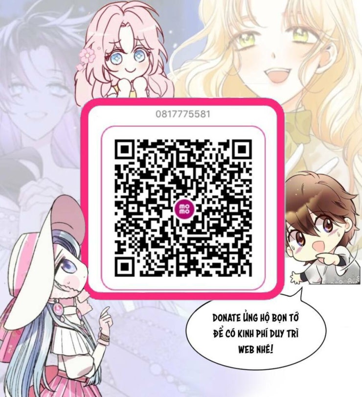 Ba Người Anh Trai Cực Phẩm Của Tôi - Page 91