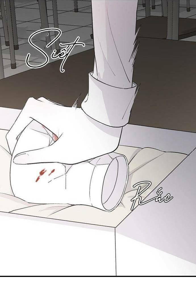 Ba Người Anh Trai Cực Phẩm Của Tôi - Page 11