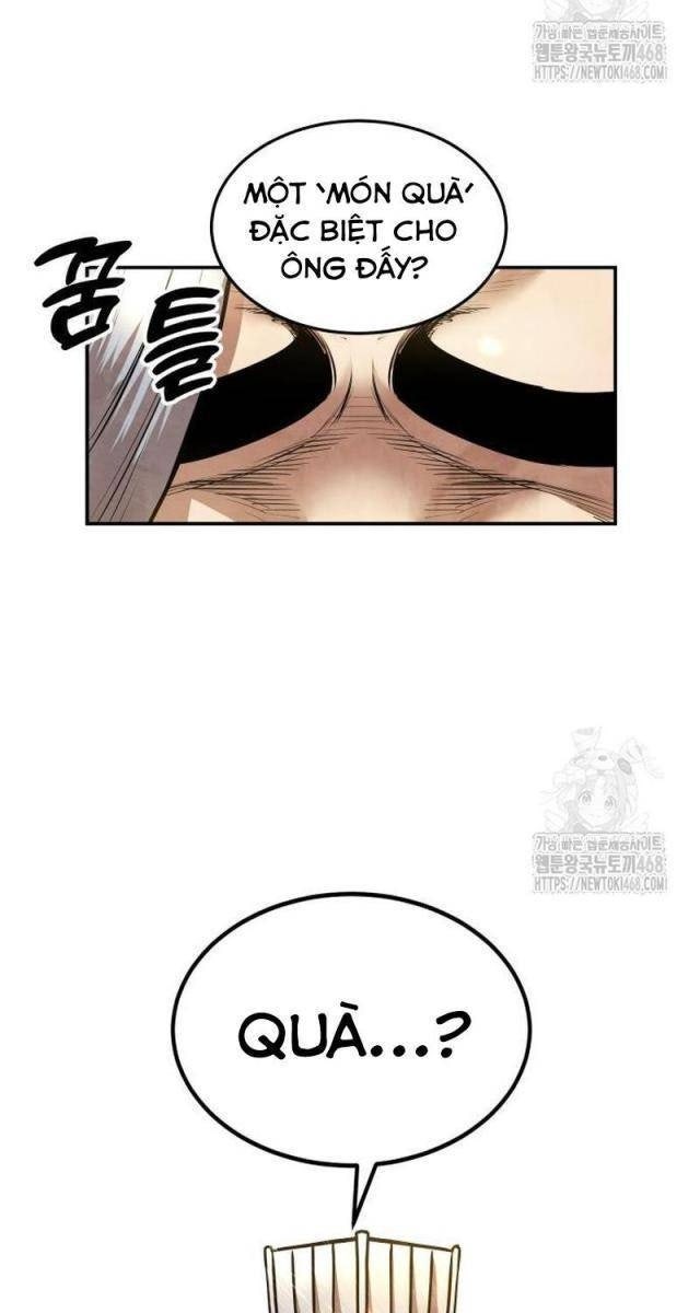 Tay Súng Chinh Phục Võ Lâm - Page 85