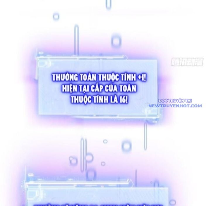 Bỏ làm simp chúa ta có trong tay cả tỉ thần hào - Page 50