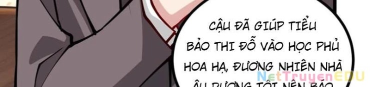 Slime Ta Treo Cự Long Lên Đánh Là Hợp Lý Nhỉ? - Page 29