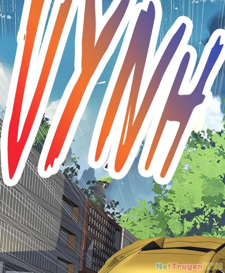 Slime Ta Treo Cự Long Lên Đánh Là Hợp Lý Nhỉ? - Page 39