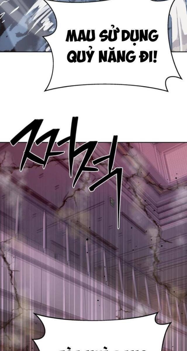 Công Chức Đặc Dị - Page 99