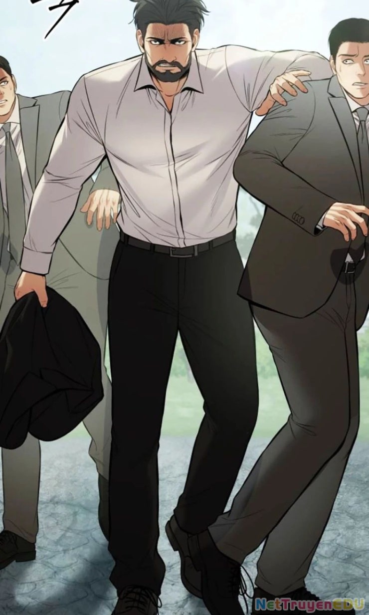 Đặc Vụ Song Sinh - Page 80