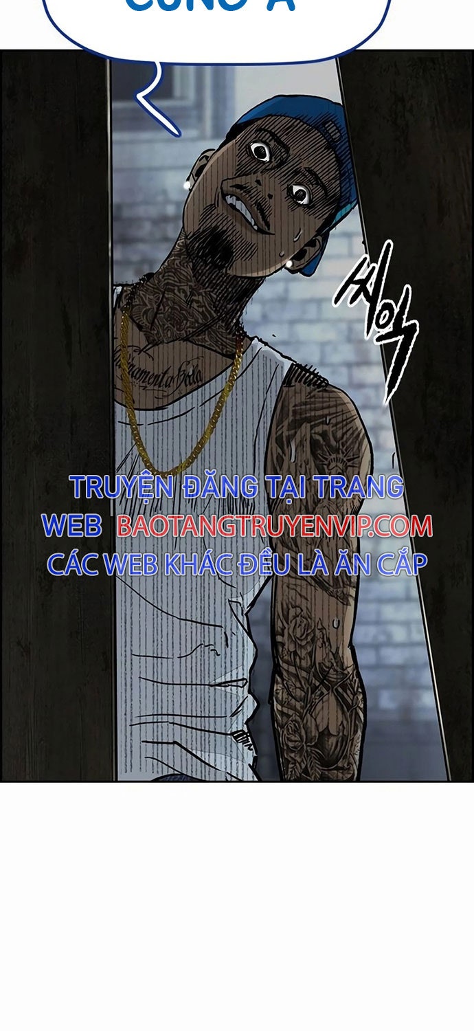 Chuyện tình Wi-fi - Page 210