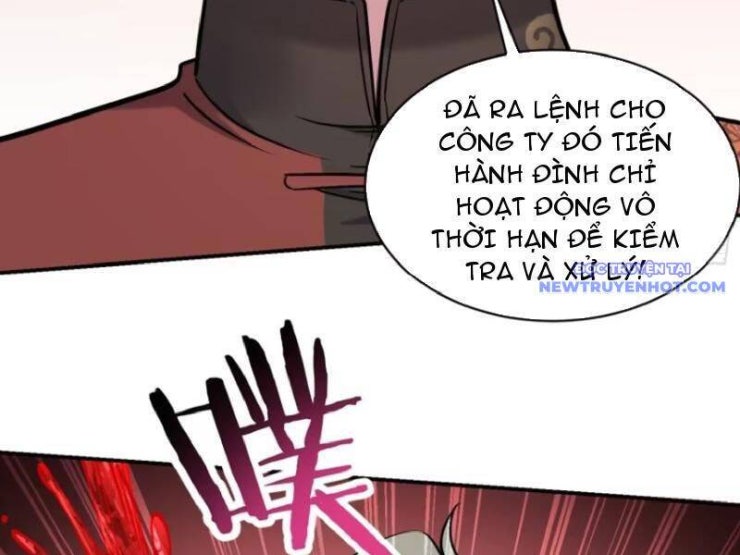 Bỏ làm simp chúa ta có trong tay cả tỉ thần hào - Page 72