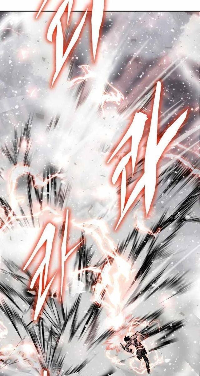 Kể Từ Bây Giờ: Tôi Là Một Người Chơi - Page 141