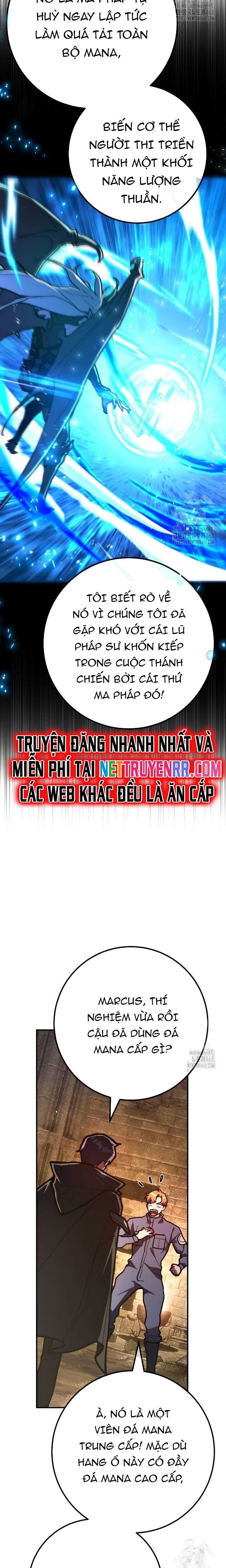 Quỷ Troll Mạnh Nhất Thế Giới - Page 12