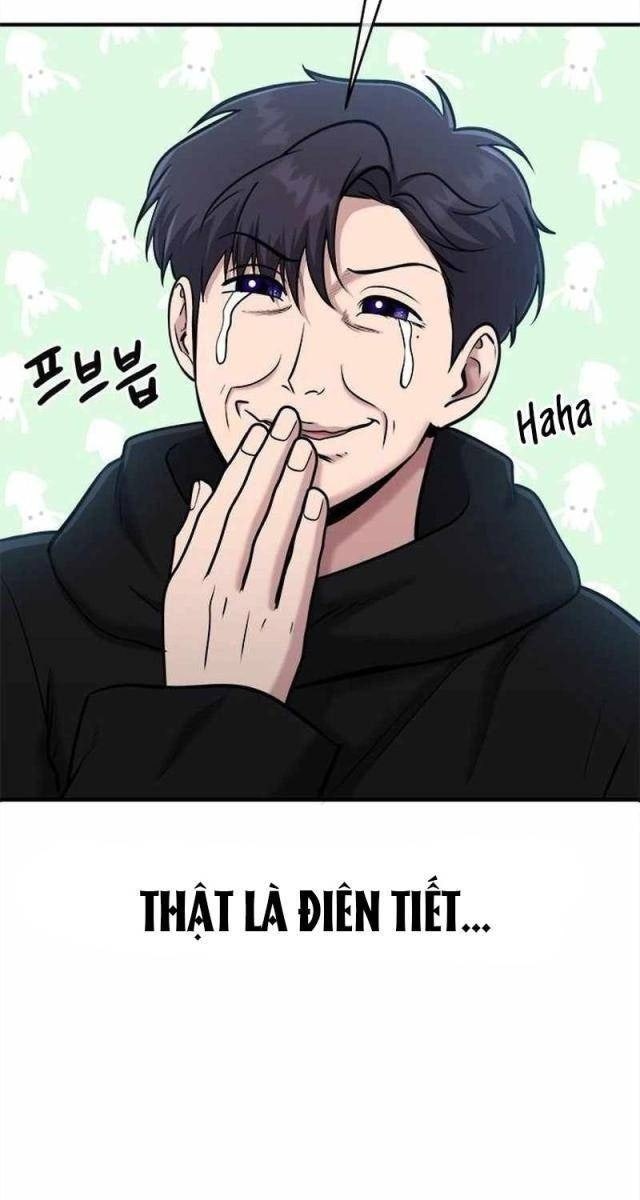 Một Anh Hùng Giỏi Mọi Thứ - Page 79