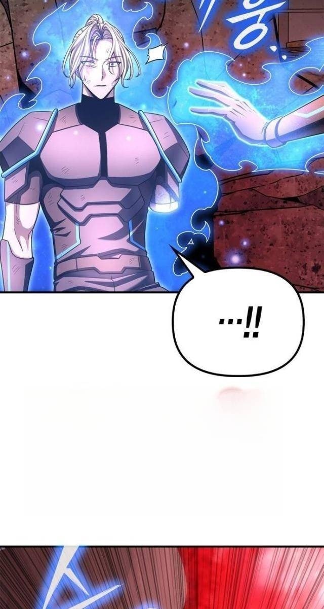 Chiến Trường Siêu Phàm - Page 9