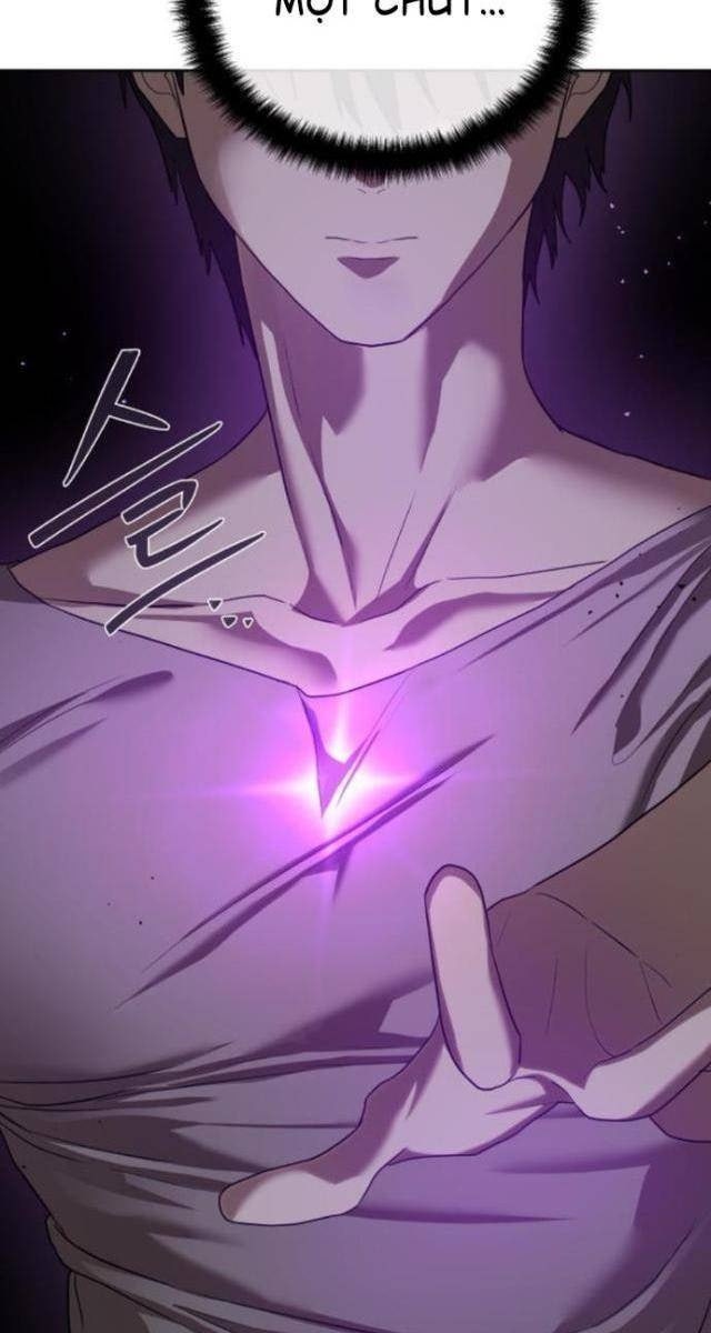 Công Chức Đặc Dị - Page 45