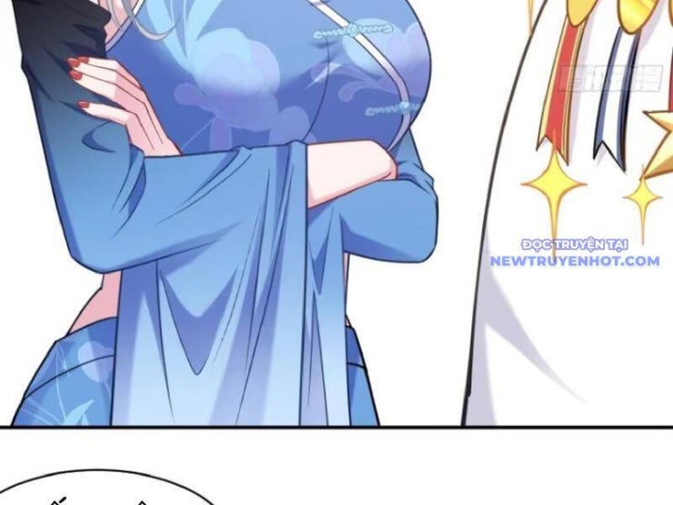 Bỏ làm simp chúa ta có trong tay cả tỉ thần hào - Page 39