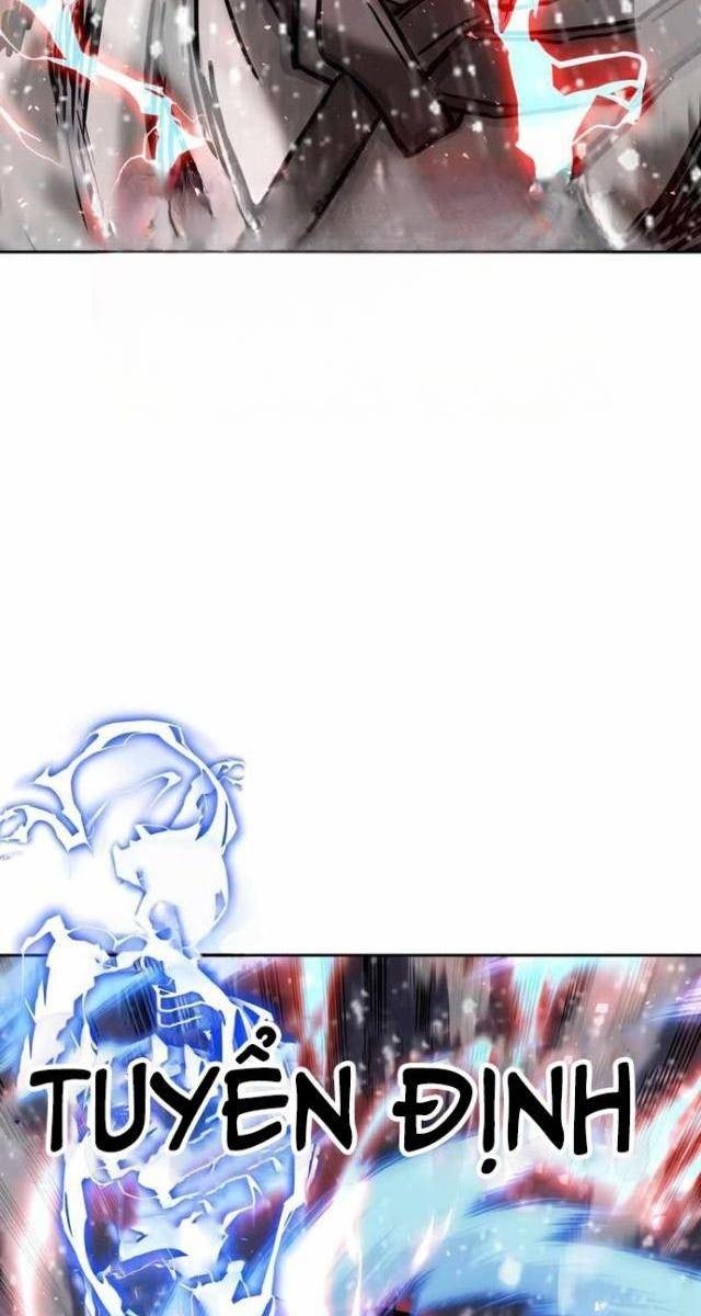 Kể Từ Bây Giờ: Tôi Là Một Người Chơi - Page 113