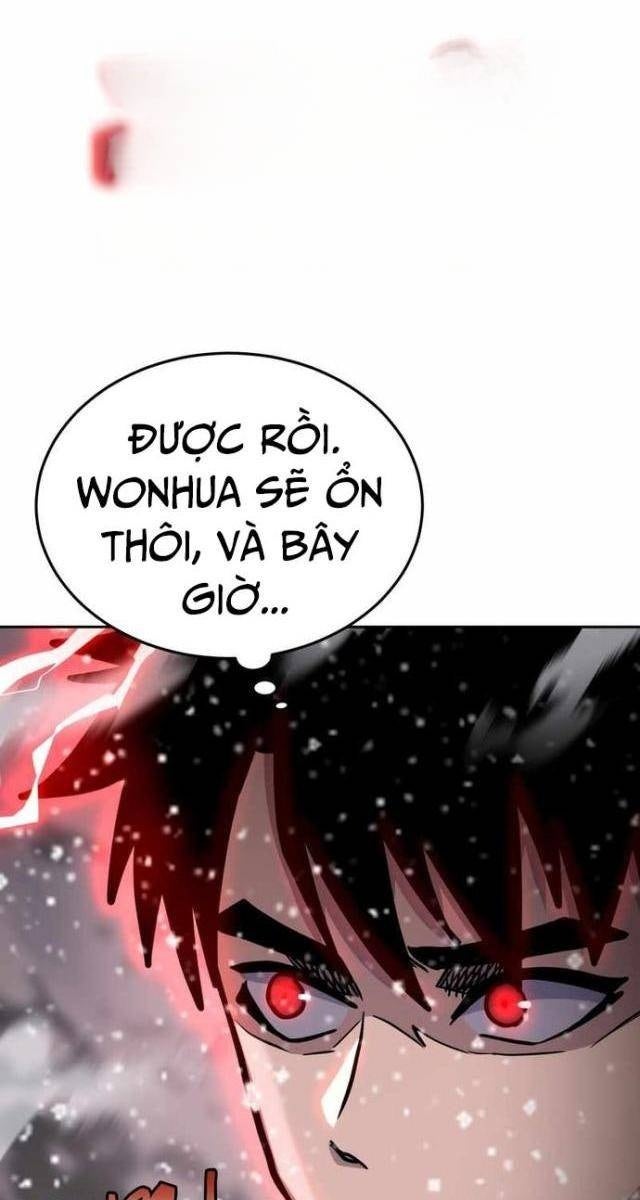 Kể Từ Bây Giờ: Tôi Là Một Người Chơi - Page 128