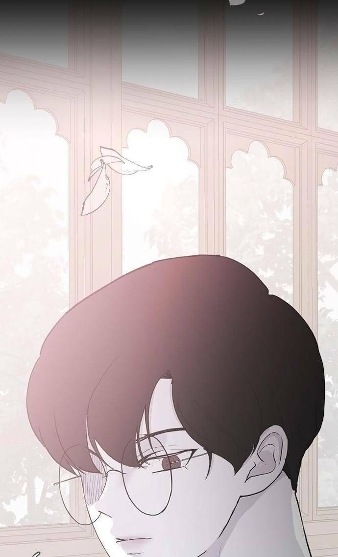 Ba Người Anh Trai Cực Phẩm Của Tôi - Page 46