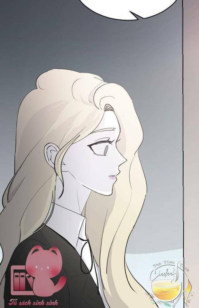 Ba Người Anh Trai Cực Phẩm Của Tôi - Page 73