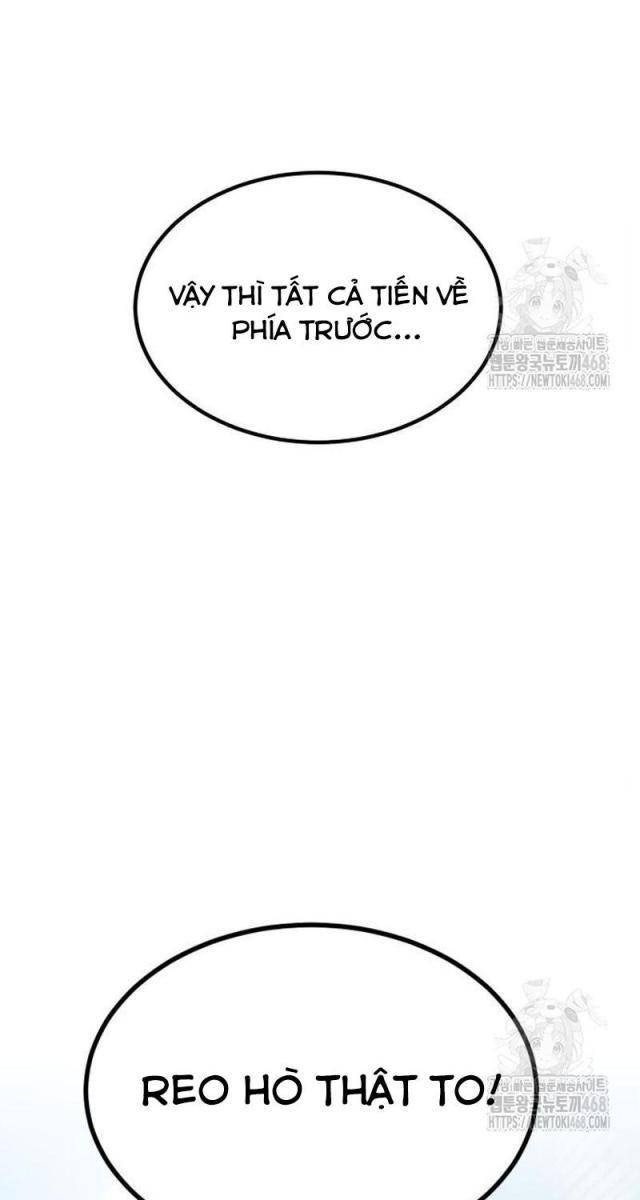 Tay Súng Chinh Phục Võ Lâm - Page 25