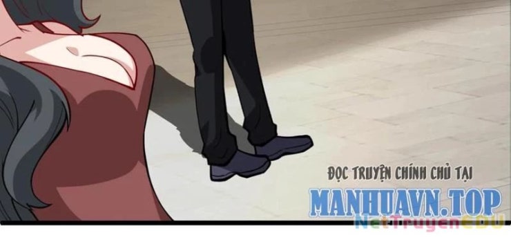 Slime Ta Treo Cự Long Lên Đánh Là Hợp Lý Nhỉ? - Page 26