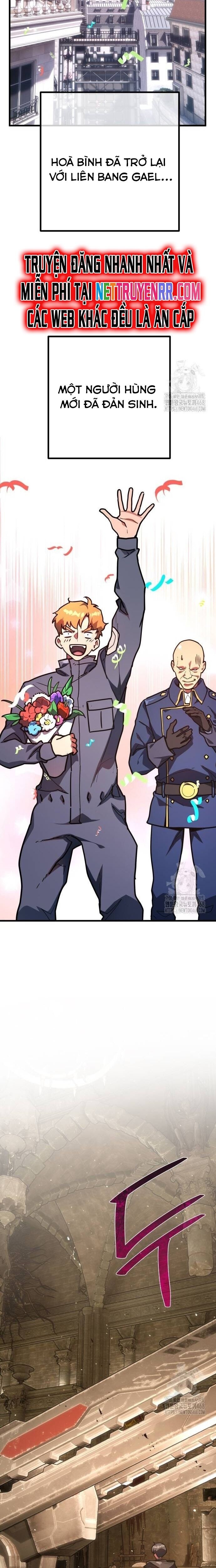 Quỷ Troll Mạnh Nhất Thế Giới - Page 28