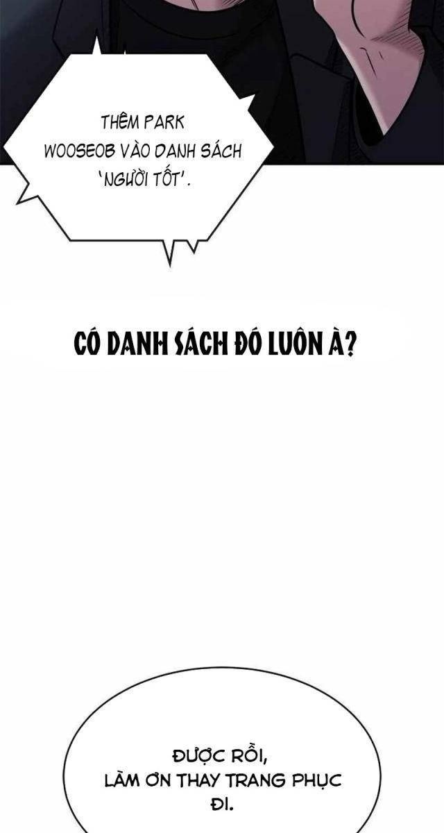 Một Anh Hùng Giỏi Mọi Thứ - Page 67