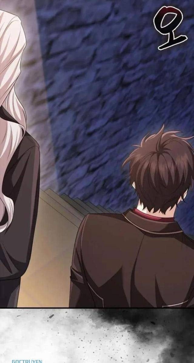 Pháp Sư Cận Chiến Mạnh Nhất - Page 96