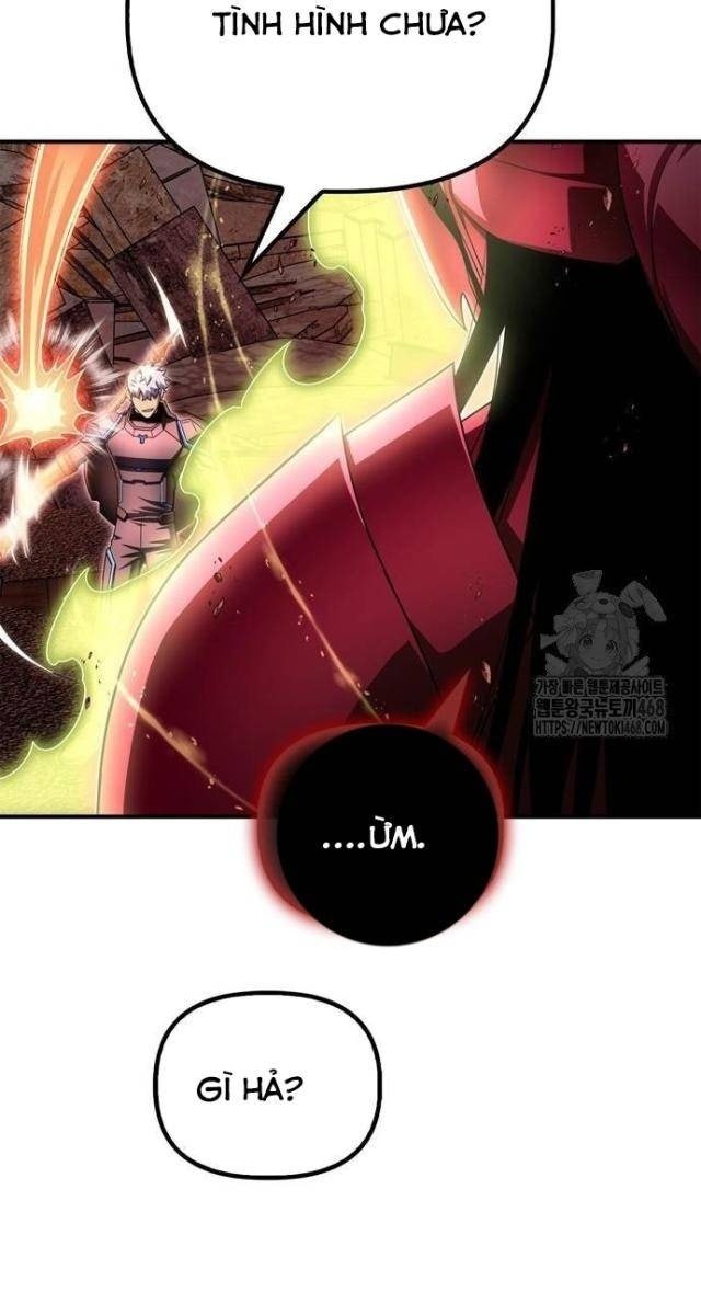 Chiến Trường Siêu Phàm - Page 39