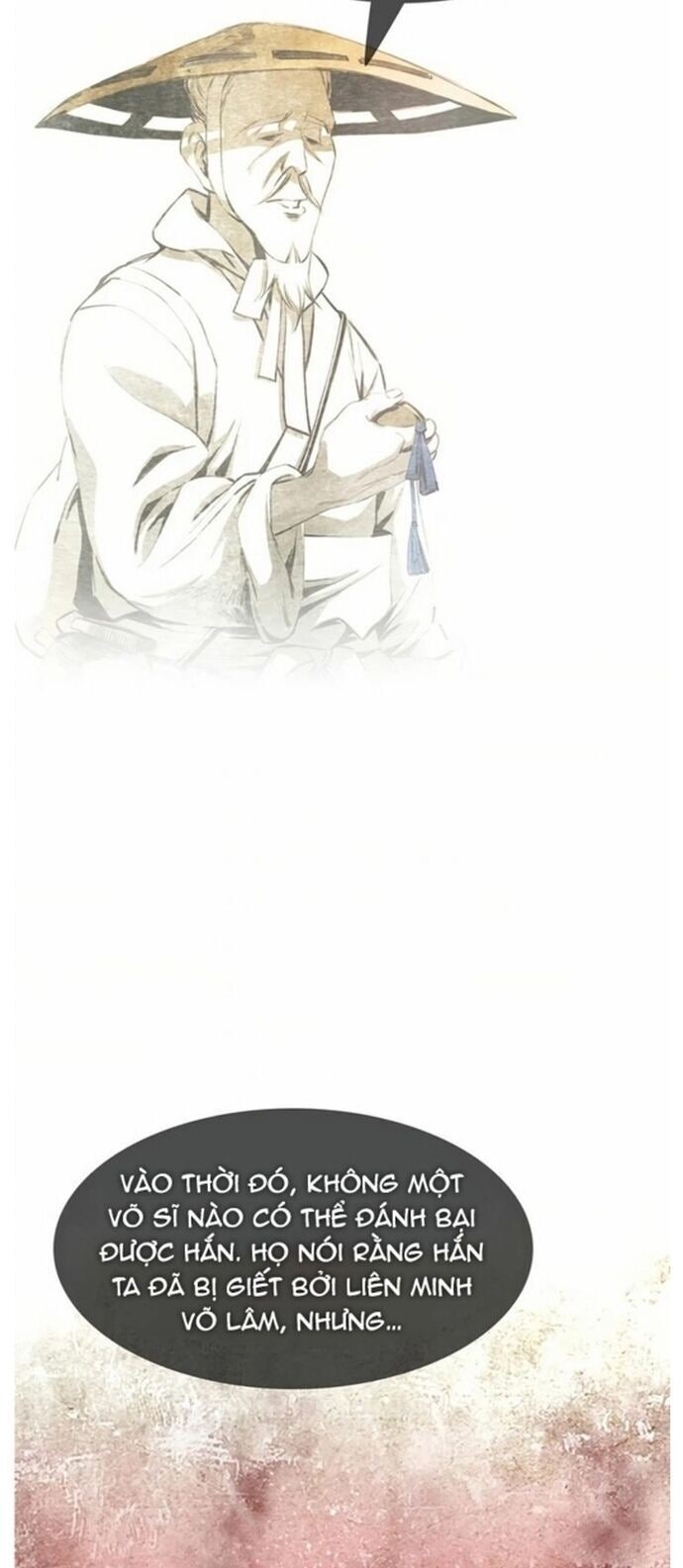 Đăng Thiên Lộ - Page 37