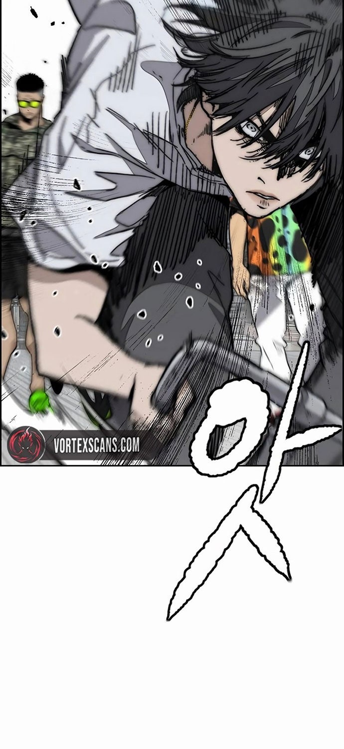 Chuyện tình Wi-fi - Page 190