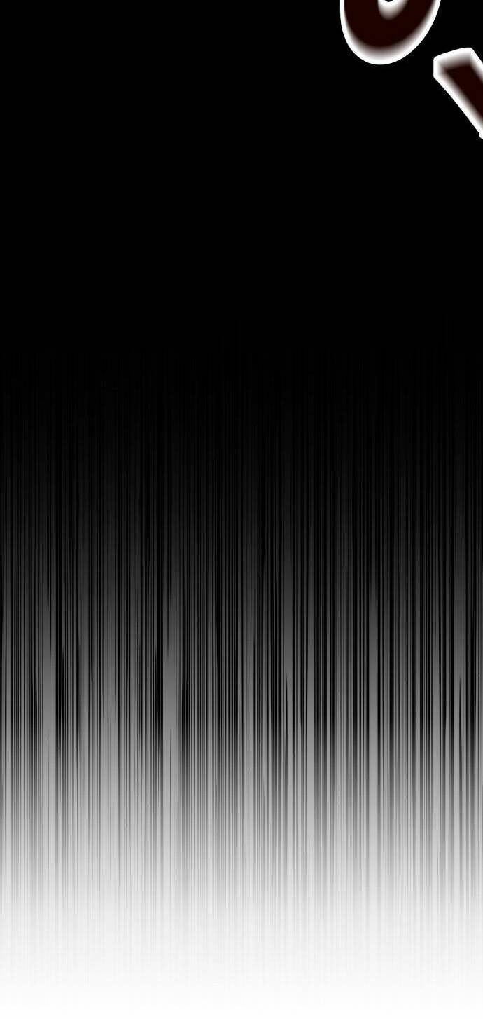 Chiến Lược Săn Hổ Của Nữ Thần - Page 61