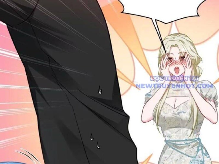 Bỏ làm simp chúa ta có trong tay cả tỉ thần hào - Page 30