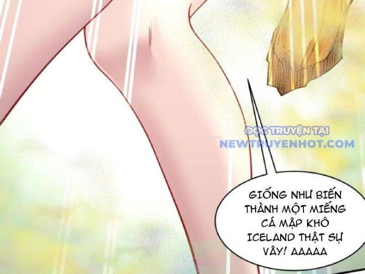 Bỏ làm simp chúa ta có trong tay cả tỉ thần hào - Page 28