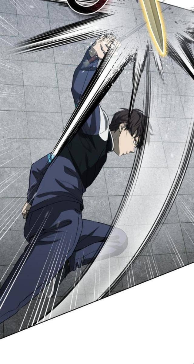 Người Chơi Thiên Tài Trở Lại - Page 33