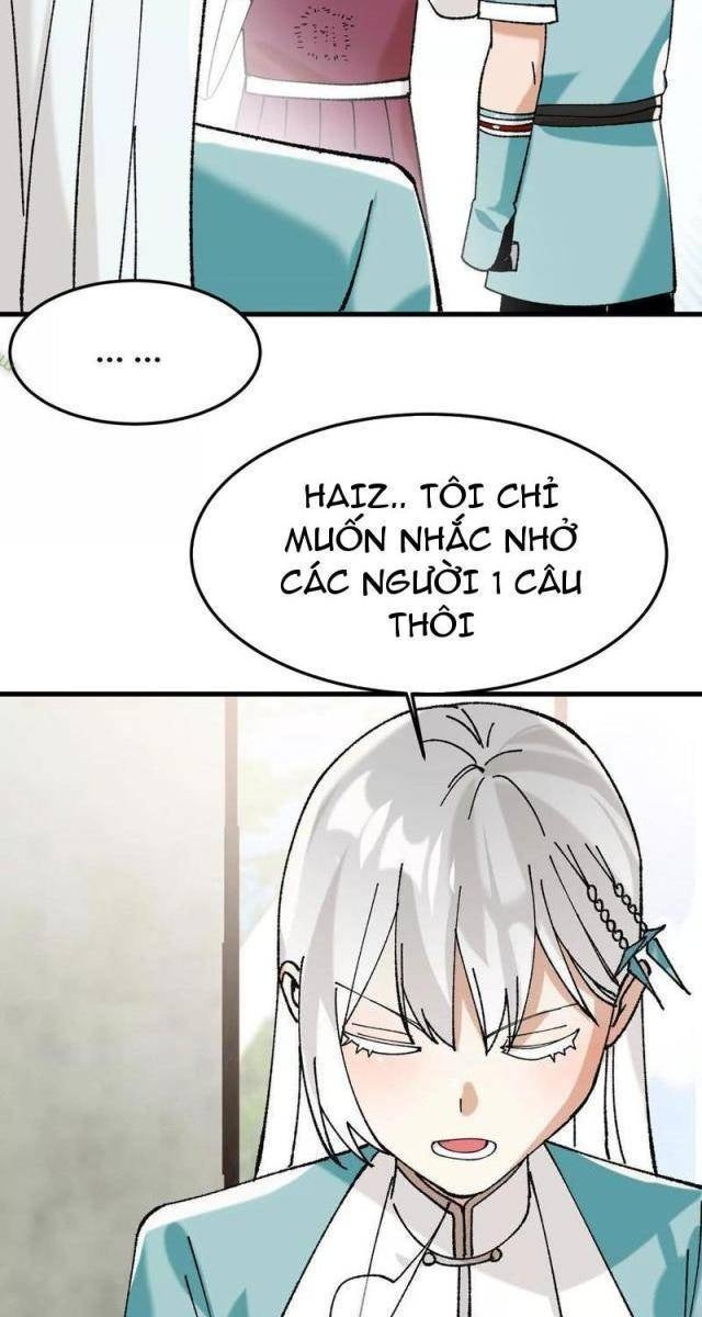 Vật Lý Tu Tiên Hai Vạn Năm - Page 75