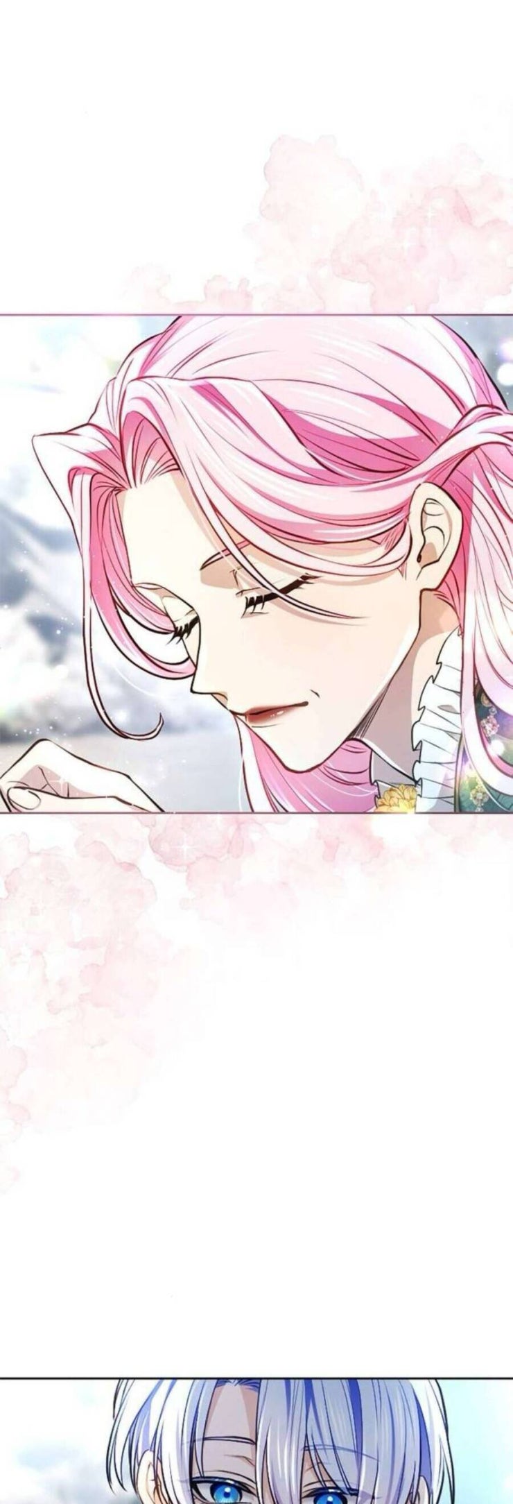 Thưa Ngài, Tôi Cảm Thấy Khó Chịu - Page 27