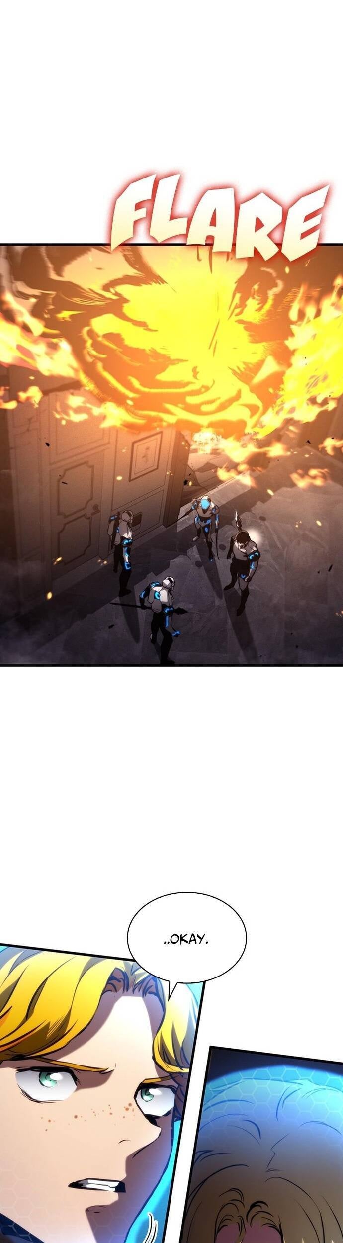 Đồ Long - Page 17