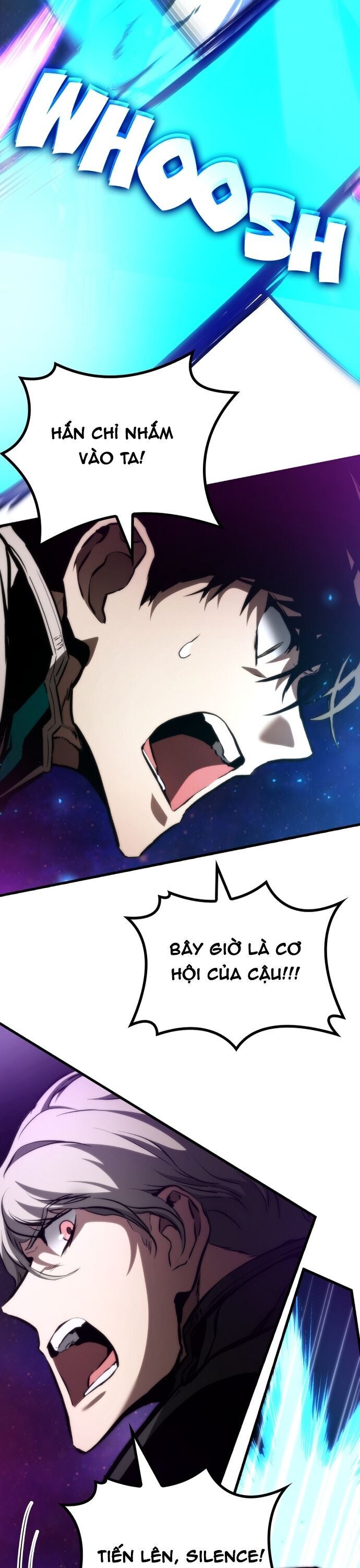 Đồ Long - Page 25