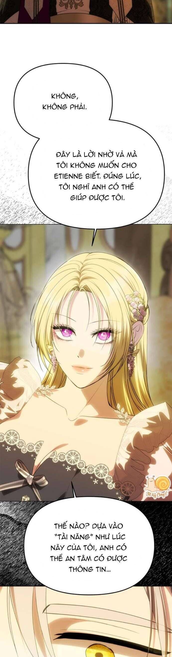 Chỉ Cần Một Người Chồng Là Đủ - Page 5