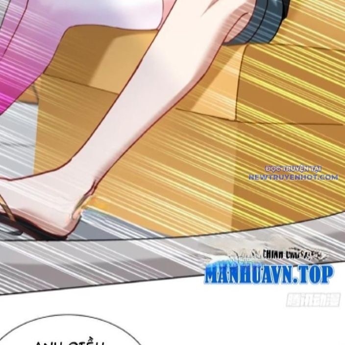 Bỏ làm simp chúa ta có trong tay cả tỉ thần hào - Page 22