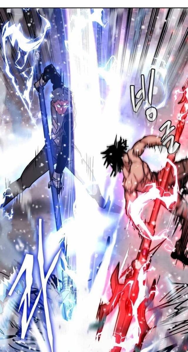 Kể Từ Bây Giờ: Tôi Là Một Người Chơi - Page 56