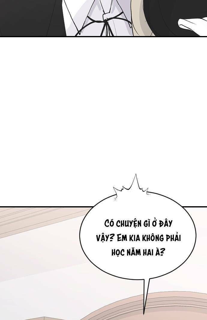 Ba Người Anh Trai Cực Phẩm Của Tôi - Page 32