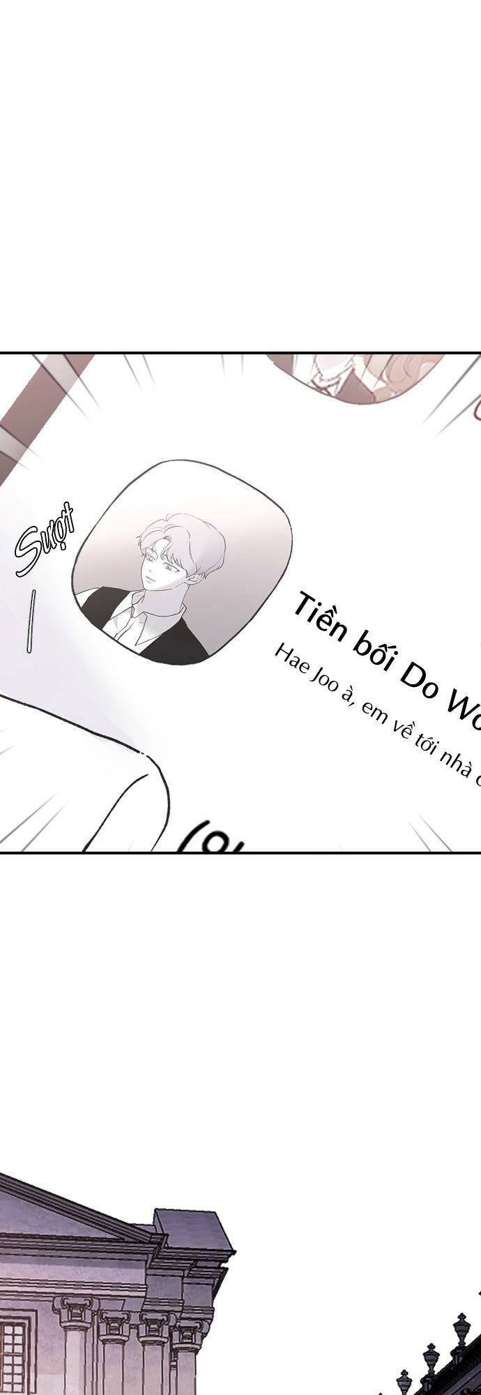 Ba Người Anh Trai Cực Phẩm Của Tôi - Page 18