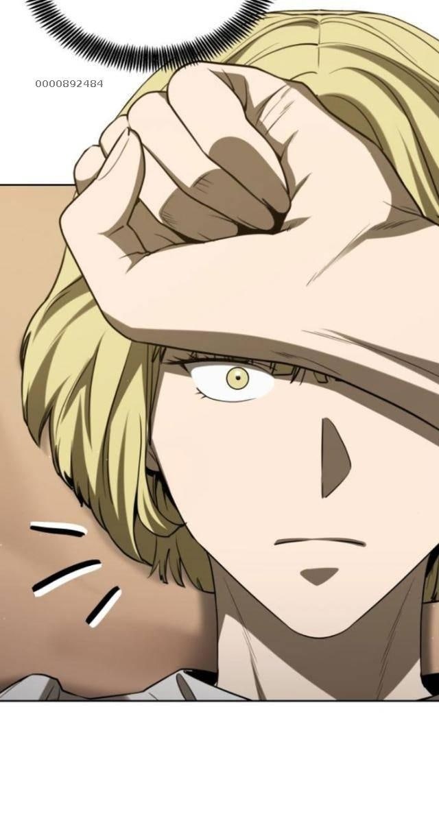 Người Chơi Thiên Tài Trở Lại - Page 75