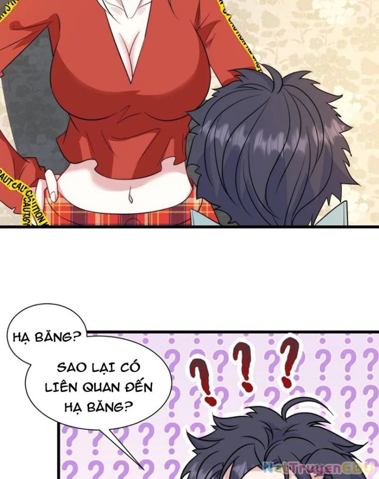 Slime Ta Treo Cự Long Lên Đánh Là Hợp Lý Nhỉ? - Page 13