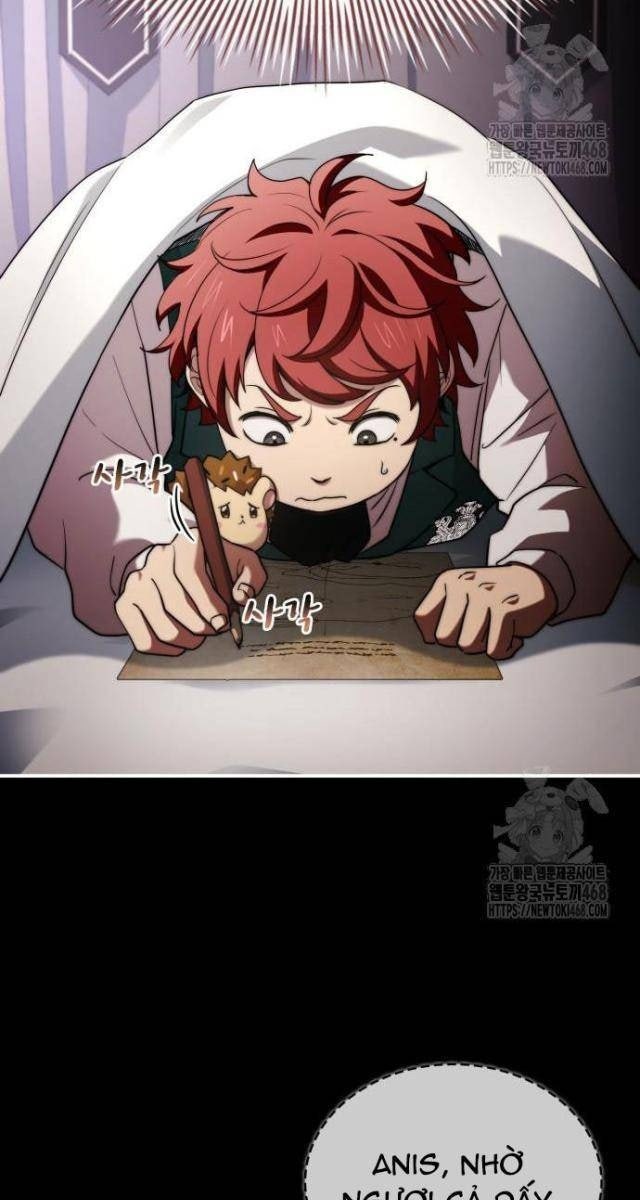 Hoàng Tử Bán Thuốc - Page 18