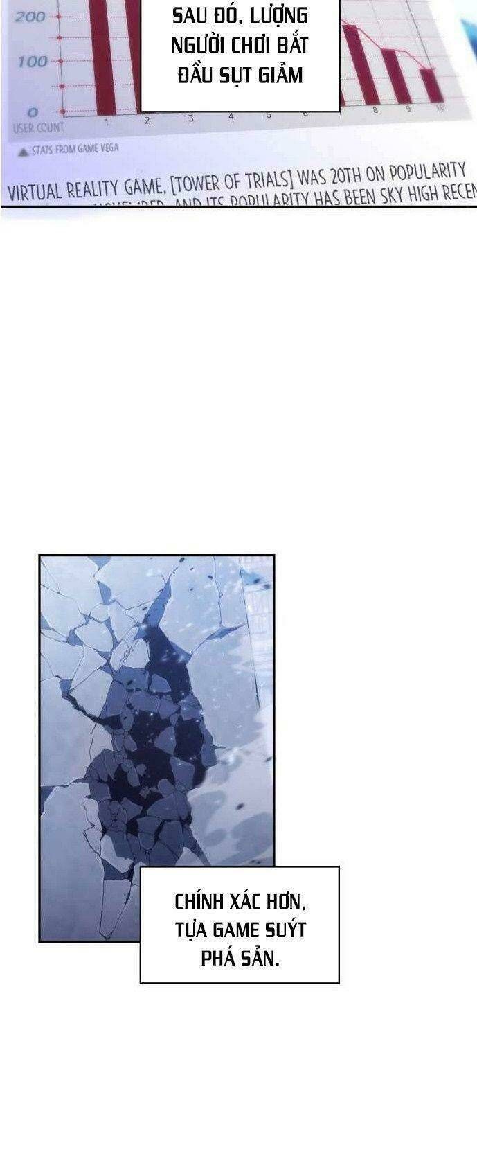 Người Chơi Mới Cấp Tối Đa - Page 13