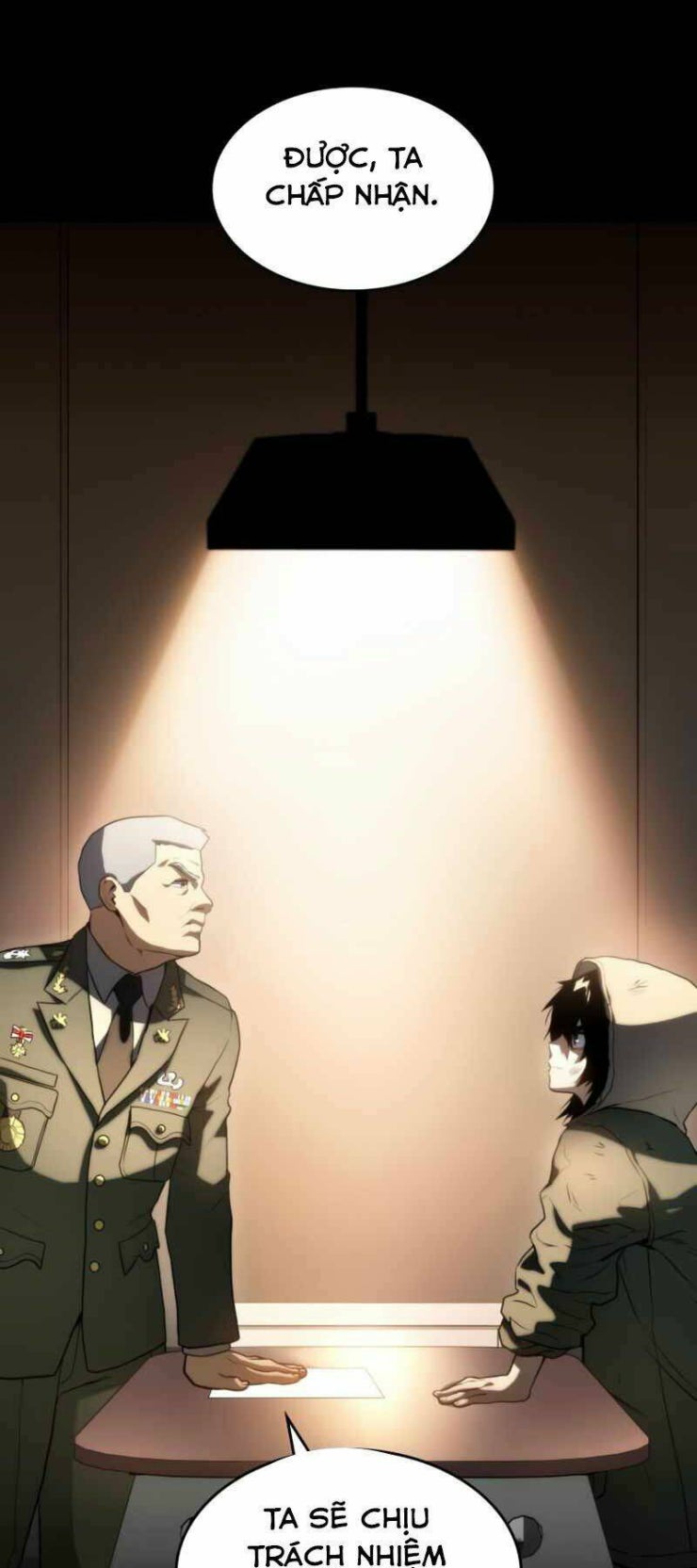 Đồ Long - Page 56