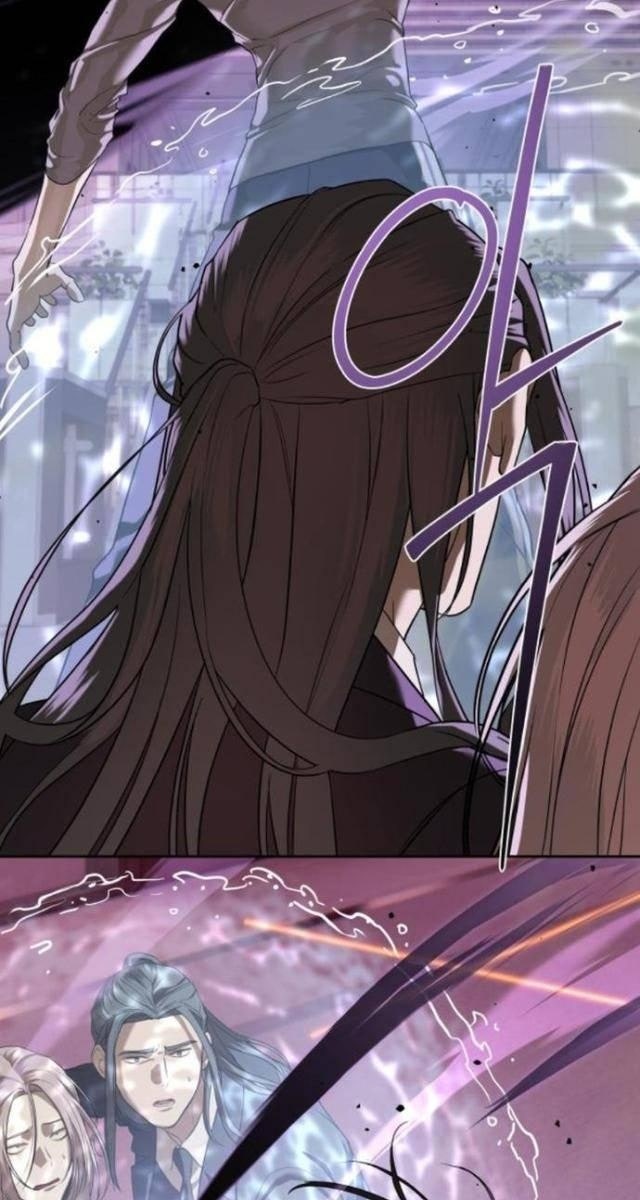 Công Chức Đặc Dị - Page 116